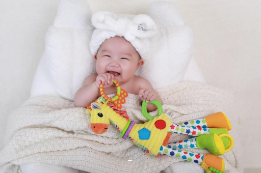 揭阳怀孕初期肚子长肉 揭阳怀孕初期肚子长肉