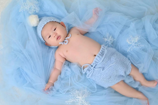 揭阳六个月宝宝嗜睡 揭阳六个月宝宝嗜睡