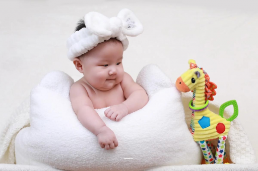 揭阳宝宝几个月可以吃蛋清 揭阳宝宝几个月可以吃蛋清