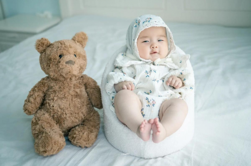 揭阳两岁宝宝身高体重标准 揭阳两岁宝宝身高体重标准