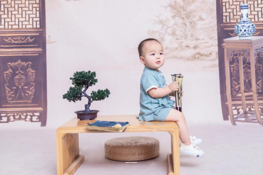 揭阳宝宝发烧手脚冰凉