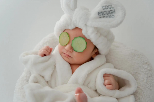 揭阳宝宝老放屁是什么原因 揭阳宝宝老放屁是什么原因