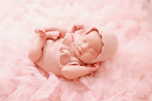 揭阳宝宝几个月可以抬头 揭阳宝宝几个月可以抬头