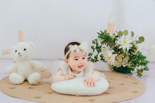 揭阳宝宝多大能自主入睡 揭阳宝宝多大能自主入睡