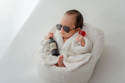 揭阳宝宝被蜜蜂蛰了 揭阳宝宝被蜜蜂蛰了