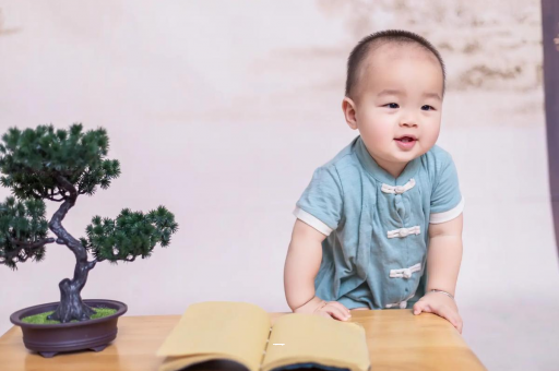 揭阳十个月宝宝能吃西瓜吗