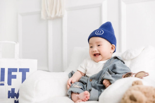 揭阳宝宝湿疹涂什么药膏