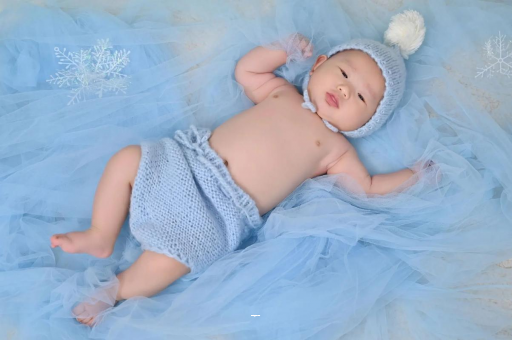 揭阳宝宝湿疹是怎么回事 揭阳宝宝湿疹是怎么回事