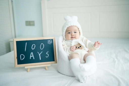 揭阳孕妇nt检查怎么做 揭阳孕妇nt检查怎么做