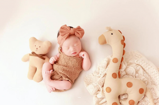 揭阳孕妇为什么会胃酸 揭阳孕妇为什么会胃酸