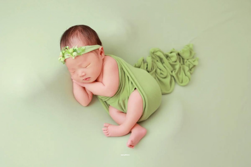 揭阳怀孕初期症状小腹